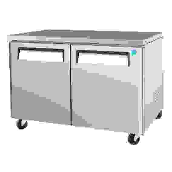 Стол морозильный Turbo air FUF-48