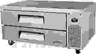 Шеф-база Turbo air FCB-48