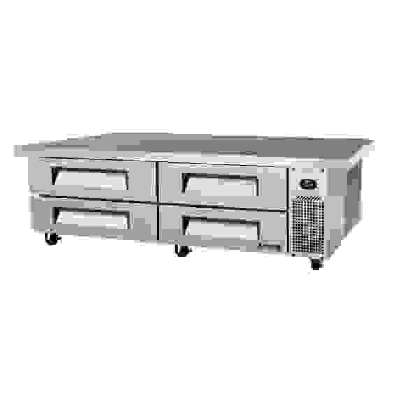 Шеф-база Turbo air FCB-86