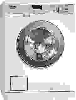 Стирально-отжимная машина Miele PW 5064 LW AV