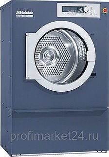 Сушильная машина Miele PT 8337 PTM EL ARP OB