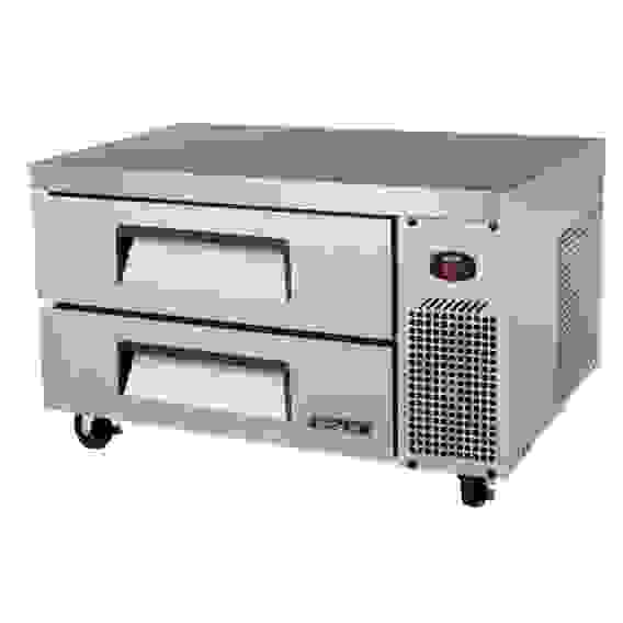Шеф-база Turbo air FCB-53