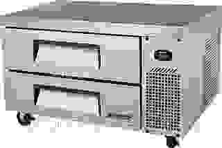 Шеф-база Turbo air FCB-36