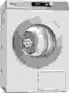 Сушильная машина Miele PT 7186 Vario EL LW