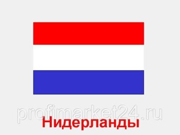 Кипятильник Animo WKI 10N 3KW