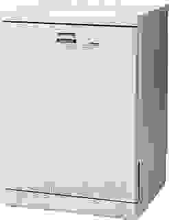 Посудомоечная машина с фронтальной загрузкой Miele PG 8080