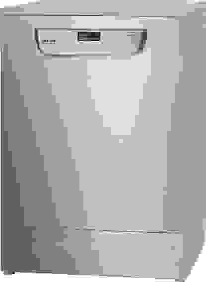 Посудомоечная машина с фронтальной загрузкой Miele PG 8057 TD AE