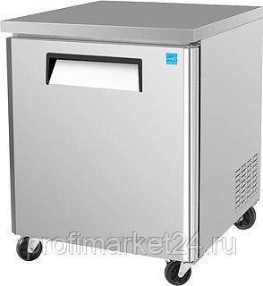 Стол морозильный Turbo air FUF-28