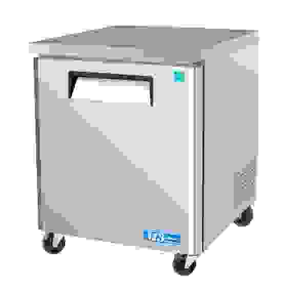 Стол морозильный Turbo air FUF-28