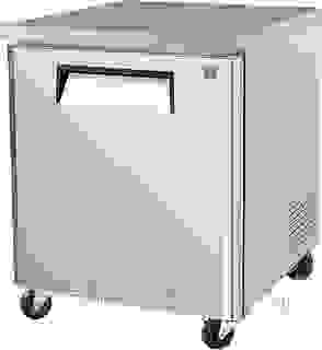 Стол морозильный Turbo air FUF-28