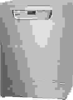 Посудомоечная машина с фронтальной загрузкой Miele PG 8055 AE