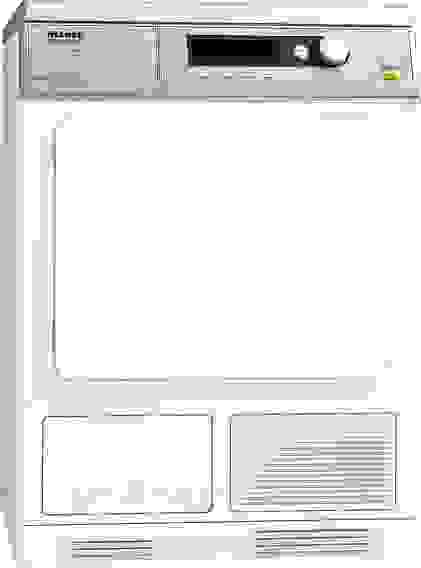 Сушильная машина Miele PT 7137 WP Vario LW