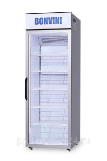Шкаф холодильный Снеж Bonvini 750 BGС