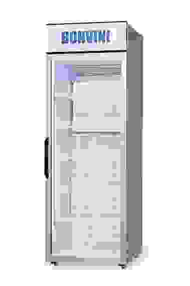Шкаф холодильный Снеж Bonvini 750 BGС