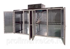 Холодильная камера Berk 32
