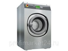 Стирально-отжимная машина Unimac UY 105