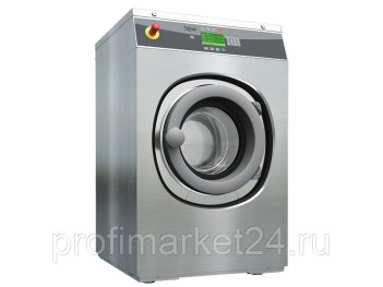 Стирально-отжимная машина Unimac UY 105