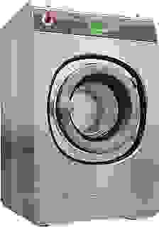 Стирально-отжимная машина Unimac UY 105