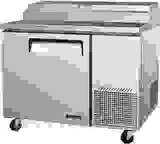 Стол для пиццы Turbo air FPT-44