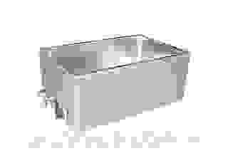 Мармит Enigma IBM-165F