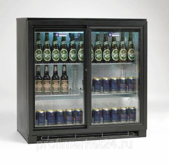 Минибар Enigma SC-188S