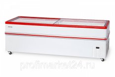 Бонета Снеж Bonvini BF 2500L