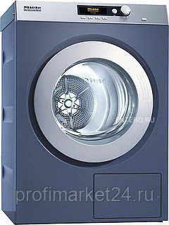 Сушильная машина Miele PT 7186 Vario OB