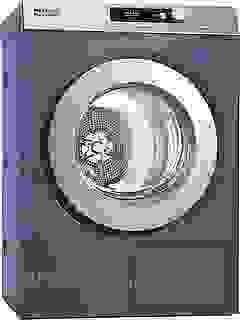 Сушильная машина Miele PT 7186 Vario OB