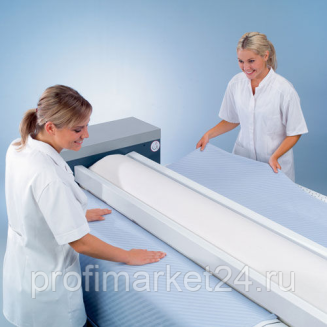 Гладильная машина Miele PM 1318 EL