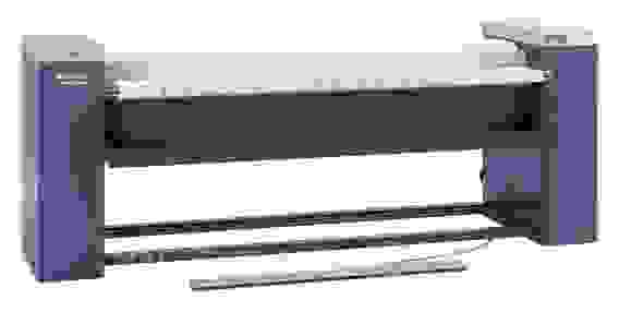 Гладильная машина Miele PM 1318 EL