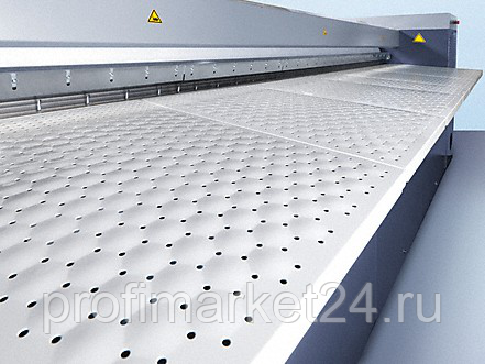 Гладильная машина Miele PM 1318 EL