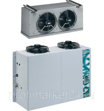 Сплит-система низкотемпературная Rivacold SPL180Z012