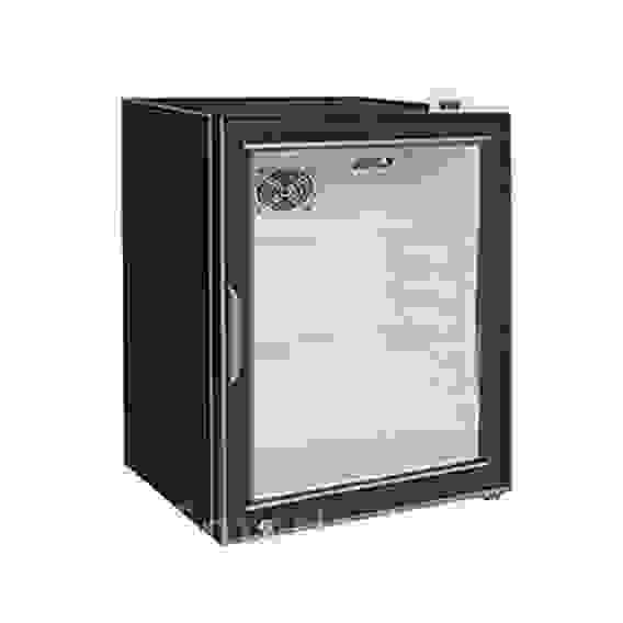 Витрина холодильная Koreco SC100G