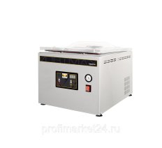 Вакуумный упаковщик Vortmax VM310