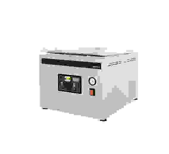 Вакуумный упаковщик Vortmax VM310