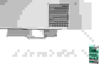 Моноблок среднетемпературный Rivacold SFM054Z002