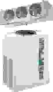 Сплит-система низкотемпературная Rivacold FSL020Z012