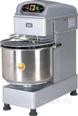 Тестомесильная машина Kocateq HS30 220В