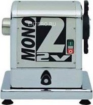 Универсальная кухонная машина Hudson MONO2-2V с насадками 0029, 0068, 0184, 0260, 0069
