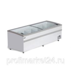 Бонета Снеж BFG 2100