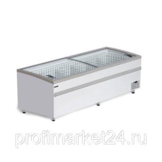 Бонета Снеж BFG 2100