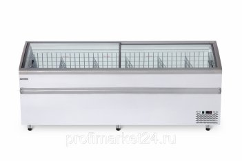 Бонета Снеж BFG 2100