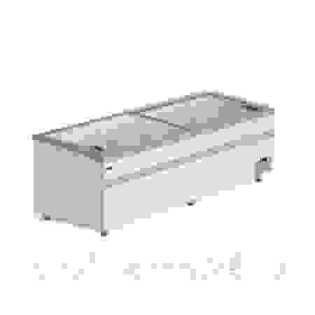 Бонета Снеж BFG 2100