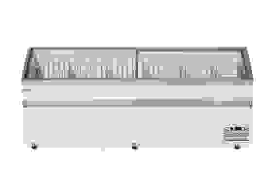 Бонета Снеж BFG 2100