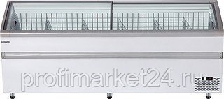 Бонета Снеж BFG 2500