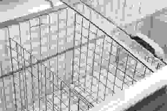 Бонета Снеж BFG 2500