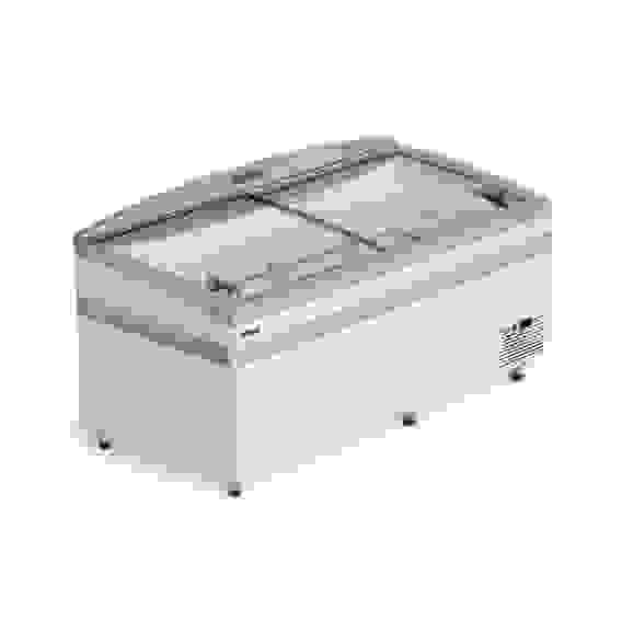 Бонета Снеж BFG 1850 торцевая