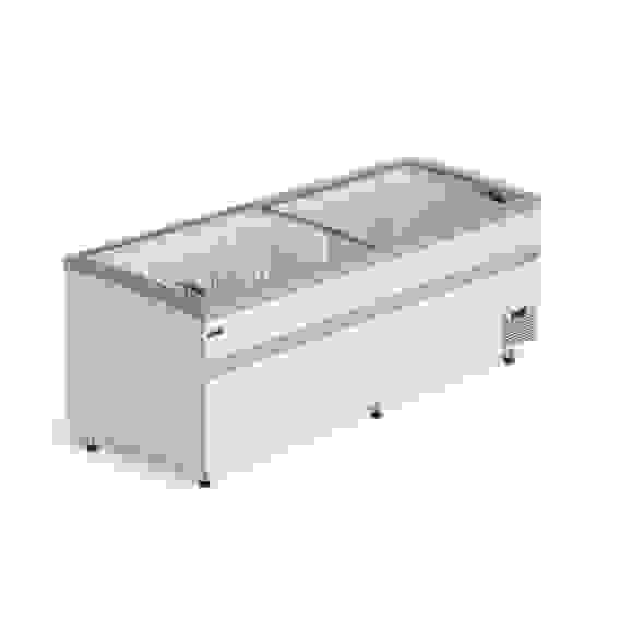 Бонета Снеж BFG 1850