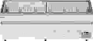 Бонета Снеж BFG 1850