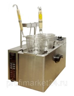 Макароноварка Kocateq ESWBT4LAP